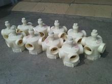 撒水器