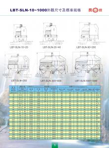 LBT-SLN-10-1000尺寸图1